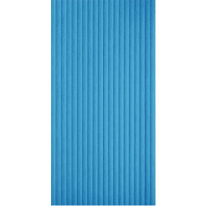 SUONO     Wandelement      240x120x1.2cm U12.3760  STRUCTURE, blau         2 Stk.