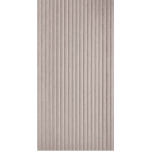 SUONO     Wandelement      240x120x1.2cm U12.4460  STRUCTURE, braun        2 Stk.
