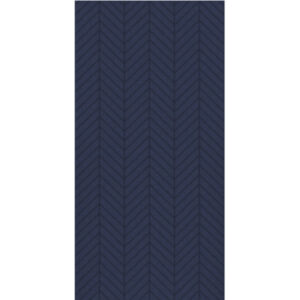 SUONO     Wandelement      240x120x1.2cm U12.4750  STRUCTURE, blau         2 Stk.