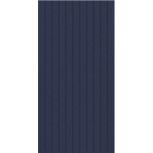 SUONO     Wandelement      240x120x1.2cm U12.4751  STRUCTURE, blau         2 Stk.