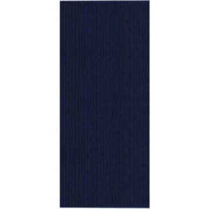 SUONO     Wandelement      240x120x1.2cm U12.4752  STRUCTURE, blau         2 Stk.
