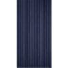 SUONO     Wandelement      240x120x1.2cm U12.4760  STRUCTURE, blau         2 Stk.