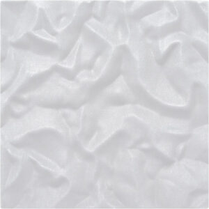 SUONO     Wandelement        60x60x7.4cm U09.0482  SCULPTURE, weiss        4 Stk.