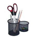 Stifteköcher,Organizer