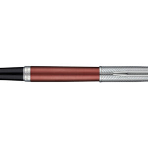 WATERMAN  Füllfederhalter              F 1971673   Hémisphère CC rose