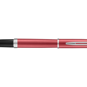 WATERMAN  Füllfederhalter              F 2043204   Hémisphère CC coral