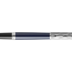 WATERMAN  Füllfederhalter              M 2166468   L'ESSENCE blue