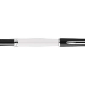 WATERMAN  Füllfederhalter              M 2202844   Hémisphère CC white