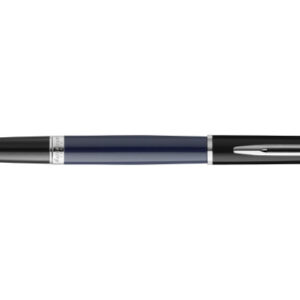 WATERMAN  Füllfederhalter              M 2202848   Hémisphère CC deep blue