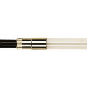 WATERMAN  Kolbenkonverter Standard S0112881