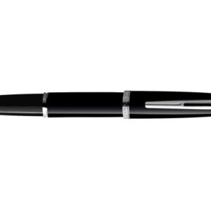 WATERMAN  Füllfederhalter              M S0293960  Carène black
