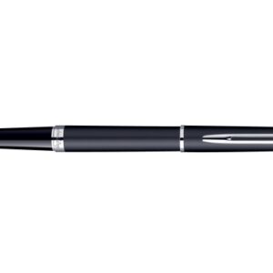 WATERMAN  Füllhalter Hemisphere CC     M S0920830  matt schwarz