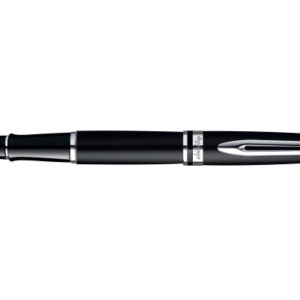 WATERMAN  Füllhalter Expert CC         M S0951860  schwarz