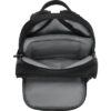 WENGER    Laptop Backpack XE Tryal Black 612735    15.6 inch   with Tablet Pocket – Bild 4
