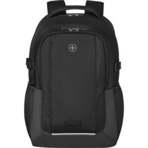WENGER    Laptop Backpack XE Ryde  Black 612736    16 inch     with Tablet Pocket