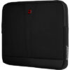 WENGER    BC Fix B-606459  Zippered Padfolio – Bild 2