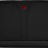 WENGER    BC Fix B-606459  Zippered Padfolio