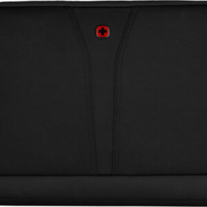 WENGER    BC Fix B-606459  Zippered Padfolio