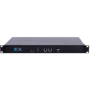 Call4Tel NX96-L