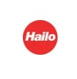 HAILO