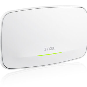 Zyxel WBE660S