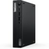 Lenovo PC ThinkCentre M75q Gen. 5 (16GB, 512GB SSD, W11-Pro)