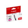 CANON     Tintenpatrone XXL      magenta CLI-581   Pixma TS6150/TS8150     11.7ml – Bild 8