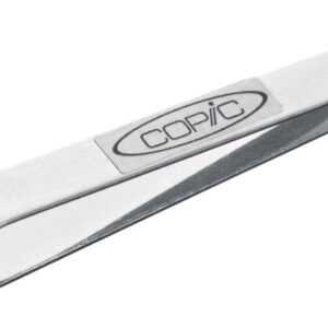 COPIC     Pinzette 20075T    für Ersatzspitzen