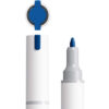 COPIC     Marker acrea          Set Deep 20077603  6 Farben – Bild 3