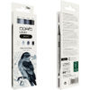 COPIC     Marker Ciao Shade Set 22075422  Dark Cool Gray         4 Stück – Bild 2