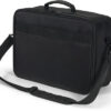 DICOTA    Laptop Bag Multi Twin CORE D32032-RP 14-16.3 inch             Black – Bild 2