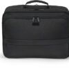 DICOTA    Laptop Bag Multi Twin CORE D32032-RP 14-16.3 inch             Black – Bild 4