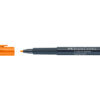 FABER-CA. Creative Marker          1-3mm 160709    orange juice – Bild 2