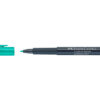 FABER-CA. Creative Marker          1-3mm 160756    caribbean blue – Bild 2