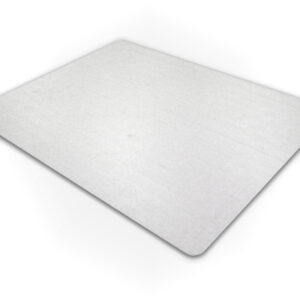 FLOORTEX  Bodenschutzmatte Ecotex FCECO1148 evolution.Teppich, 116x150cm