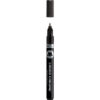 MOLOTOW   Liquid Marker              2mm 703102    Chrome – Bild 2