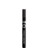 MOLOTOW   Liquid Marker              2mm 703102    Chrome