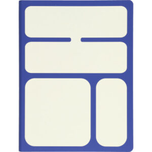 NUUNA     Notizbuch Graphic            L 56369     HI                  256 Seiten