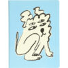 NUUNA     Notizbuch Graphic            L 56444     UNCONDITIONAL       256 Seiten