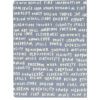 NUUNA     Notizbuch Graphic            L 56468     WORLD PLAYS         256 Seiten – Bild 2