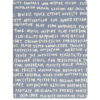 NUUNA     Notizbuch Graphic            L 56468     WORLD PLAYS         256 Seiten