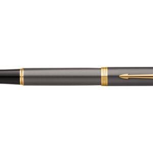 PARKER    Rollerball                   M 2213778   IM Grey GT