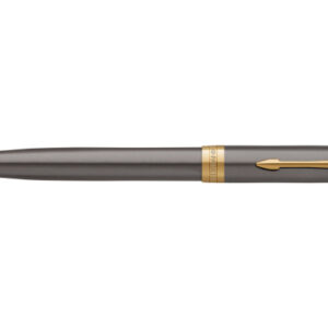 PARKER    Kugelschreiber               M 2214613   IM Grey GT