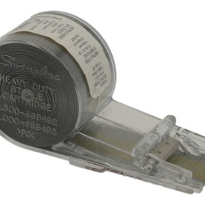 REXEL     Heftklammern Stella 70 6311      Nr. 270, 5000 Stück