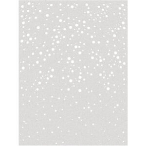 SUONO     Trennwand XL     180x240x2.4cm X24.0401  CURTAIN, weiss