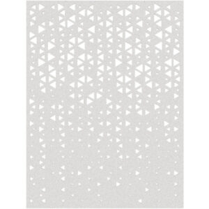 SUONO     Trennwand XL     180x240x2.4cm X24.0403  CURTAIN, weiss