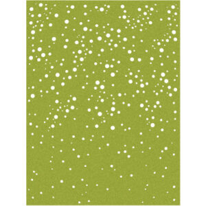 SUONO     Trennwand XL     180x240x2.4cm X24.1301  CURTAIN, grün