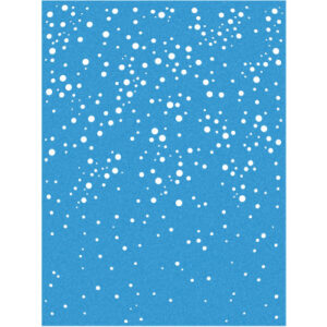 SUONO     Trennwand XL     180x240x2.4cm X24.3701  CURTAIN, blau