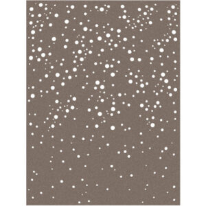 SUONO     Trennwand XL     180x240x2.4cm X24.3901  CURTAIN, braun