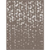 SUONO     Trennwand XL     180x240x2.4cm X24.3903  CURTAIN, braun